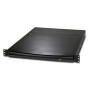 APC AP5816 console a rack 43,2 cm (17") Nero