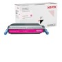 Everyday - Magenta - compatibile - cartuccia toner (alternativa per: HP Q5953A) - per HP Color LaserJet 4700, 4700dn, 4700dtn, 4