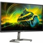 32 MOMENTUM GAMING MONITOR UHD