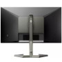 32 MOMENTUM GAMING MONITOR UHD