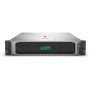 HPE ProLiant DL380 Gen10 4214 12LFF PERF WW server Armadio (2U) Intel® Xeon® Silver 2,2 GHz 16 GB DDR4-SDRAM 800 W