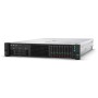 HPE ProLiant DL380 Gen10 4214 12LFF PERF WW server Armadio (2U) Intel® Xeon® Silver 2,2 GHz 16 GB DDR4-SDRAM 800 W