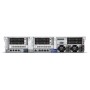 HPE ProLiant DL380 Gen10 4214 12LFF PERF WW server Armadio (2U) Intel® Xeon® Silver 2,2 GHz 16 GB DDR4-SDRAM 800 W