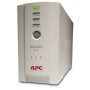 APC Back-UPS CS 325 w/o SW gruppo di continuità (UPS) 0,325 kVA 210 W