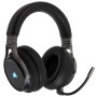 Corsair Virtuoso RGB Wireless High-Fidelity Gaming Headset - Carbonio *refurbished*