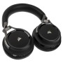 Corsair Virtuoso RGB Wireless High-Fidelity Gaming Headset - Carbonio *refurbished*