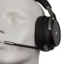 Corsair Virtuoso RGB Wireless High-Fidelity Gaming Headset - Carbonio *refurbished*