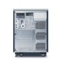 APC SYA8K8I gruppo di continuità (UPS) 8 kVA 5600 W