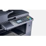 KYOCERA TASKalfa 2021 Laser A3 1800 x 600 DPI 20 ppm