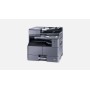 KYOCERA TASKalfa 2021 Laser A3 1800 x 600 DPI 20 ppm