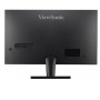 MONITOR 27 QHDSUPERCLEAR FRAMELESS