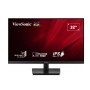 MONITOR 32  FHD SUPERCLEAR IPS