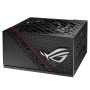 Asus ROG STRIX 850G Gold Power Supply, Modulare - 850 Watt