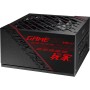 Asus ROG STRIX 850G Gold Power Supply, Modulare - 850 Watt