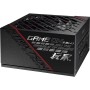 Asus ROG STRIX 850G Gold Power Supply, Modulare - 850 Watt