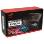 Asus ROG STRIX 850G Gold Power Supply, Modulare - 850 Watt