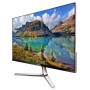 MONITOR IPS LED 24 HDMI-VGA LBL 2MS