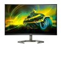 32'' MOMENTUM GAMING 2K CURVO