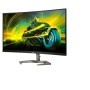 32'' MOMENTUM GAMING 2K CURVO