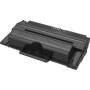 Samsung Confezione da 2 cartucce toner nero originali MLT-P2082A