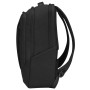 Targus Cypress Eco borsa per notebook 39,6 cm (15.6") Zaino Nero