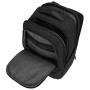 Targus Cypress Eco borsa per notebook 39,6 cm (15.6") Zaino Nero