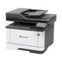 Lexmark MX431adn Laser A4 600 x 600 DPI 40 ppm