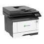 Lexmark MX431adn Laser A4 600 x 600 DPI 40 ppm