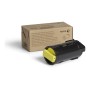 Xerox Cartuccia toner Giallo da 16.800 pagine per VersaLink C605 (106R03934)