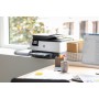 HP OfficeJet Pro 9016 Getto termico d'inchiostro A4 4800 x 1200 DPI 22 ppm Wi-Fi