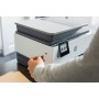 HP OfficeJet Pro 9016 Getto termico d'inchiostro A4 4800 x 1200 DPI 22 ppm Wi-Fi