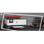 HP OfficeJet Pro 9016 Getto termico d'inchiostro A4 4800 x 1200 DPI 22 ppm Wi-Fi