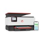 HP OfficeJet Pro 9016 Getto termico d'inchiostro A4 4800 x 1200 DPI 22 ppm Wi-Fi