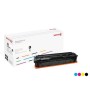 Xerox - Magenta - compatibile - cartuccia toner (alternativa per: HP CF543X) - per HP Color LaserJet Pro M254dw, M254nw, MFP M28