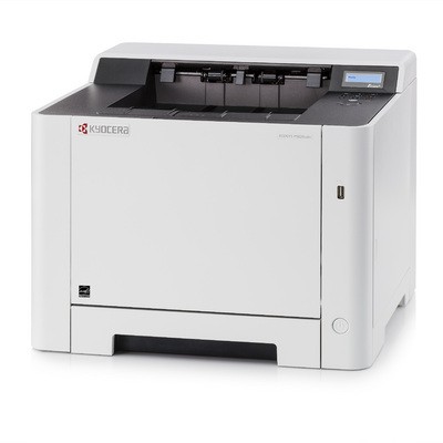 KYOCERA ECOSYS P5026cdn A colori 9600 x 600 DPI A4