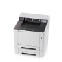 KYOCERA ECOSYS P5026cdn A colori 9600 x 600 DPI A4