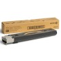 Xerox - Bianco - originale - cartuccia toner - per Xerox Colour C60, Colour C70, Color C60, C60V/S, C70, C70V_S