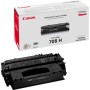 Canon 708H cartuccia toner 1 pz Originale Nero