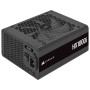 Corsair HX1000i High Performance PSU 80 Plus Platinum - 1.000 Watt *refurbished*