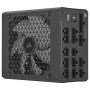 Corsair HX1000i High Performance PSU 80 Plus Platinum - 1.000 Watt *refurbished*