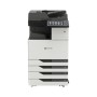 Lexmark CX923dte Laser A3 1200 x 1200 DPI 55 ppm