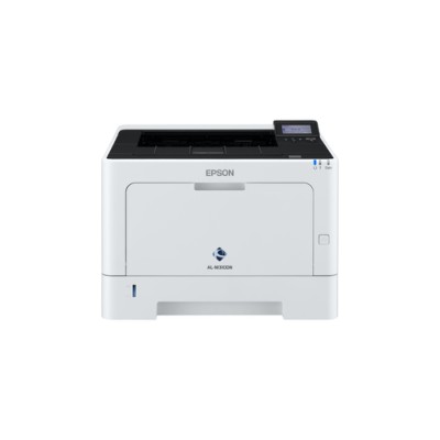 Epson WorkForce AL-M310DN