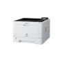 Epson WorkForce AL-M310DN