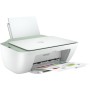 HP DeskJet Stampante multifunzione 2722, Colore, Stampante per Casa, Stampa, copia, scansione, scansione verso PDF