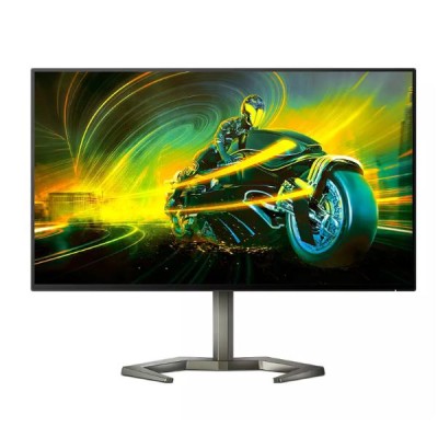 27"  MOMENTUM GAMING , 2K IPS