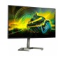 27"  MOMENTUM GAMING , 2K IPS