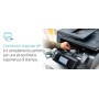 HP Cartuccia originale inchiostro nero 15 grande