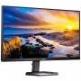 27 QHD IPS MONITOR USB-C HDMI