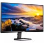 27 QHD IPS MONITOR USB-C HDMI