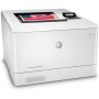 HP Color LaserJet Pro Stampante M454dn, Stampa, Stampa fronte/retro